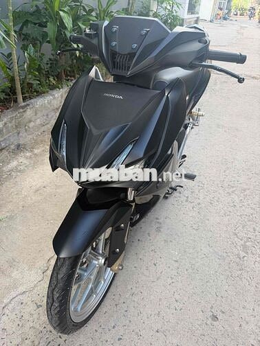 Honda Winner X ABS mới 90%