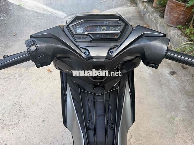 Honda Winner X ABS mới 90%