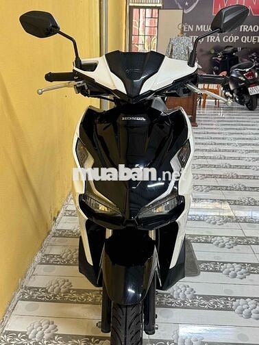 Air Blade 125 2023 Trắng đen siêu mới 43G1-556.13