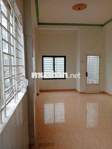 CHO THUÊ NHÀ 4 Tầng NGUYỄN HỮU CẢNH 17triệu/tháng SÁT VINHOMES RỘNG