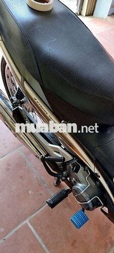 Honda Future Neo 2009 Nguyên zin