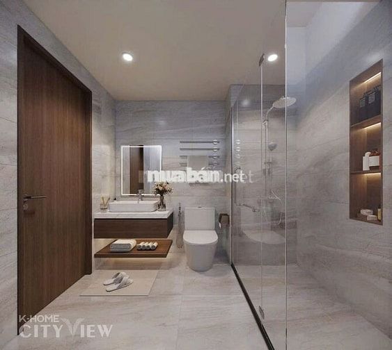 Nhận hồ sơ Nhà ở Xã hội tại Biên Hòa, Đồng Nai