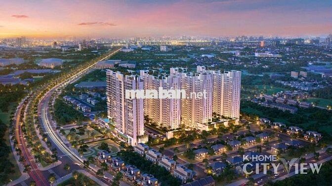 Nhận hồ sơ Nhà ở Xã hội tại Biên Hòa, Đồng Nai