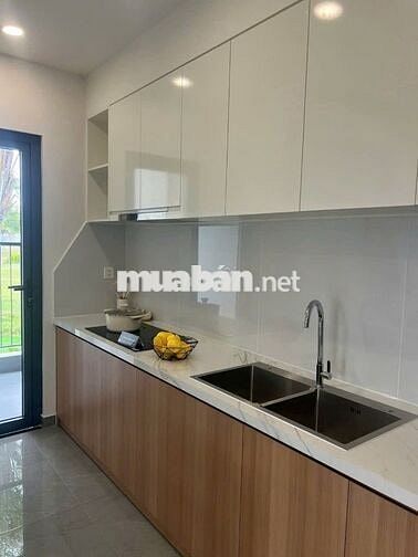Nhận hồ sơ Nhà ở Xã hội tại Biên Hòa, Đồng Nai