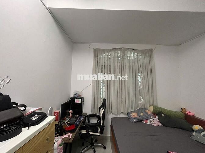 CHO THUÊ CĂN HỘ 2PN, RỘNG 70m2, ĐƯỜNG HỒ VĂN HUÊ , PHÚ NHUẬN