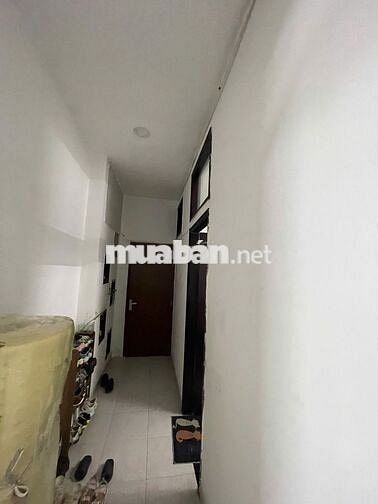 CHO THUÊ CĂN HỘ 2PN, RỘNG 70m2, ĐƯỜNG HỒ VĂN HUÊ , PHÚ NHUẬN