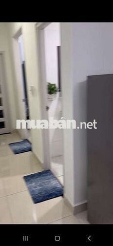 Bán Căn Hộ mặt tiền 102 Phan Văn  Hớn giá rẻ