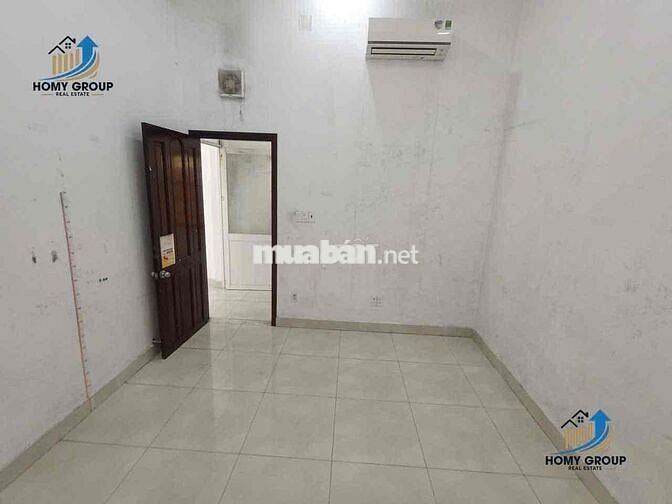 NHÀ ĐẸP 8x18 GỒM 2PN SIÊU RỘNG NGAY BẾN ĐÒ LINH ĐÔNG, THỦ ĐỨC.