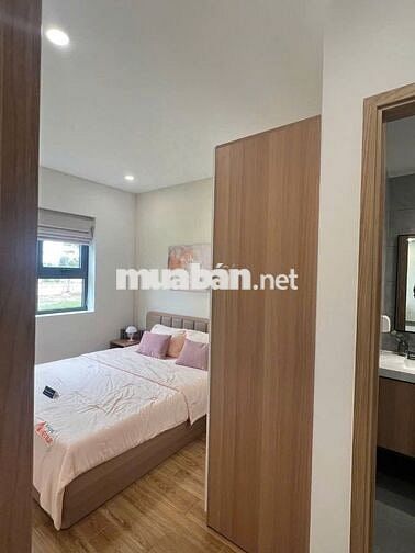 Nhận hồ sơ Nhà ở Xã hội tại Biên Hòa, Đồng Nai