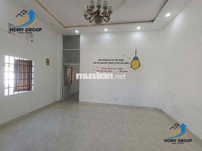 NHÀ ĐẸP 8x18 GỒM 2PN SIÊU RỘNG NGAY BẾN ĐÒ LINH ĐÔNG, THỦ ĐỨC.