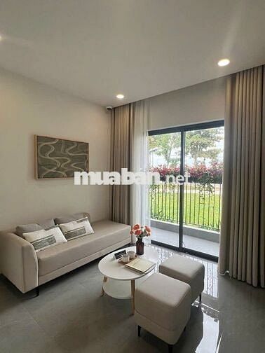 Nhận hồ sơ Nhà ở Xã hội tại Biên Hòa, Đồng Nai
