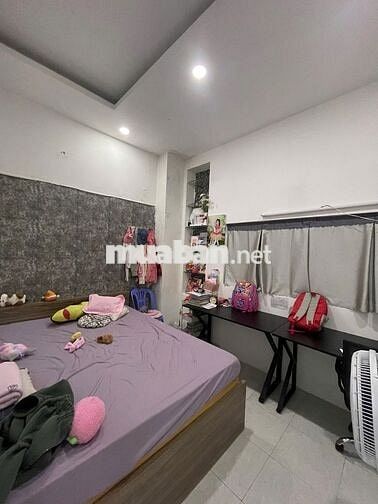CHO THUÊ CĂN HỘ 2PN, RỘNG 70m2, ĐƯỜNG HỒ VĂN HUÊ , PHÚ NHUẬN