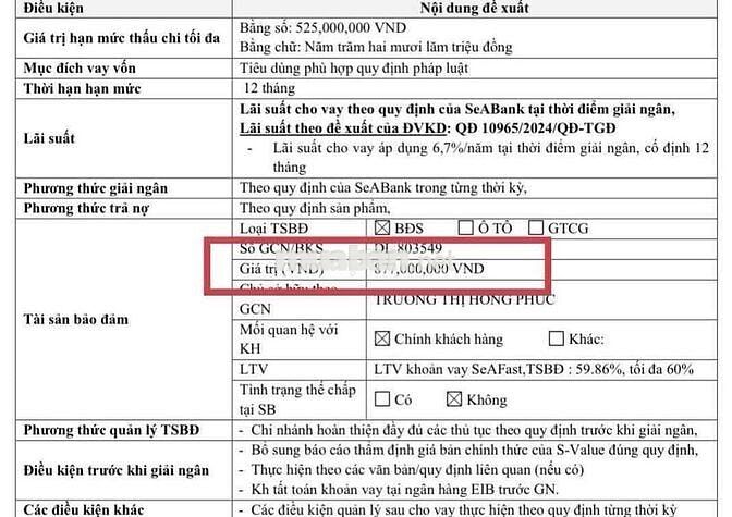 🏡 ĐẤT THỔ CƯ 7x57 (200m thổ cư)– SHR – Ô TÔ TỚI ĐẤT –CHÂU THÀNH, TÂY N