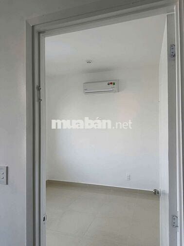 Bán Căn Hộ Topazhome _mặt tiền Phan Văn Hớn giá rẻ