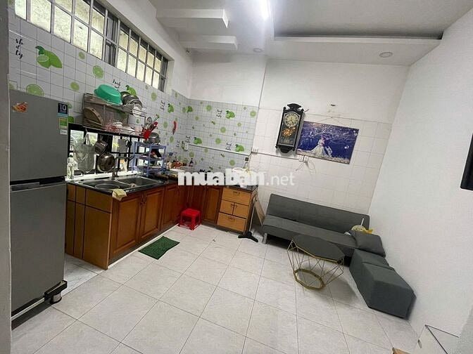 CHO THUÊ CĂN HỘ 2PN, RỘNG 70m2, ĐƯỜNG HỒ VĂN HUÊ , PHÚ NHUẬN