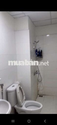Bán Căn Hộ mặt tiền 102 Phan Văn  Hớn giá rẻ
