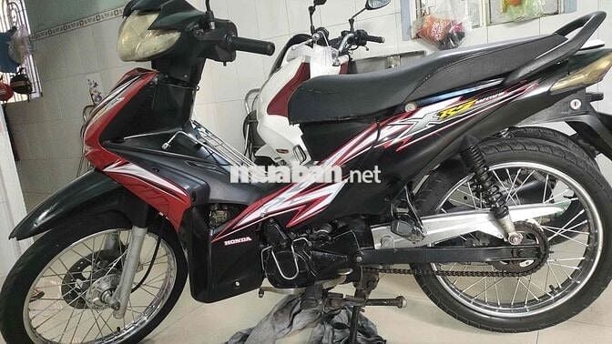 XE NHÀ ÍT SỬ DỤNG BIỂN SG MÁY BAO NGON ĐỦ GIẤY TỜ
