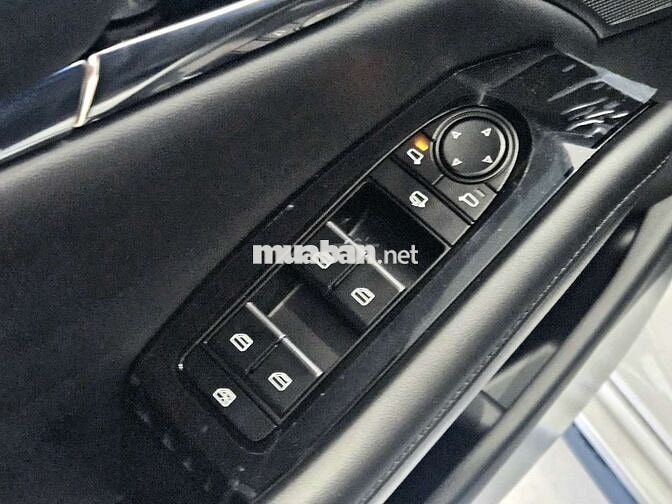 Mazda 3 Luxury 2026 1.5AT 68km