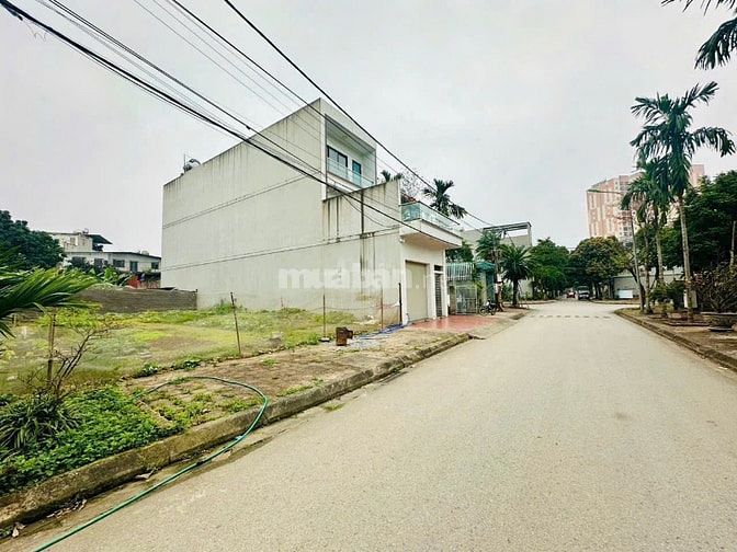  100M² FULL THỔ CƯ-ĐẤT GẦN ĐẠI HỌC QUỐC GIA 