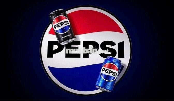 SALE THỊ TRƯỜNG PEPSI KÊNH SỈ CỦ CHI TP HCM