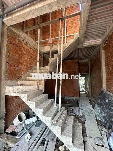 NHÀ PHƯỜNG BỬU HOÀ CÁCH THỦ ĐỨC 15p