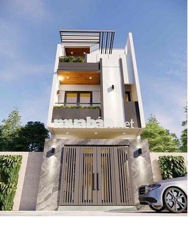 NHÀ PHƯỜNG BỬU HOÀ CÁCH THỦ ĐỨC 15p