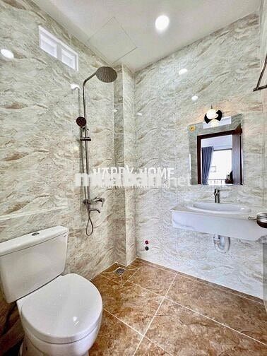 ✅STUDIO BAN CÔNG SIÊU ĐẸP GIÁ RẺ NGAY PHAN XÍCH LONG✅