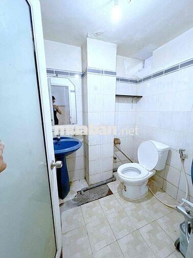 CHO THUÊ MẶT BẰNG KD TỰ DO 60M2 | MT SƯ VẠN HẠNH QUẬN 10