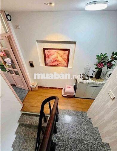 🌳LÔ GÓC -KIM GIANG .45 M.10,6 T'Ỷ NHÀ ĐẸP Ở NGAY - NGÕ NÔNG - rộng.