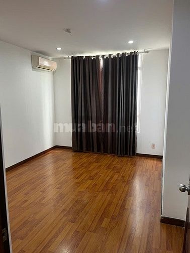 Bán căn hộ Samland Giai Việt Quận 8 cũ, 3 phòng ngủ giá 5.6 tỷ 