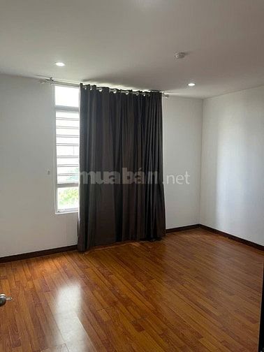 Bán căn hộ Samland Giai Việt Quận 8 cũ, 3 phòng ngủ giá 5.6 tỷ 