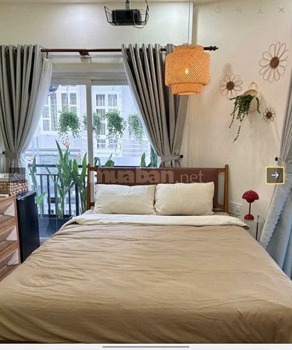 Bán nhà HXH đẹp 5 tầng Hồ Thị Kỷ P2 Q10 giá chỉ 6,4 tỷ.
