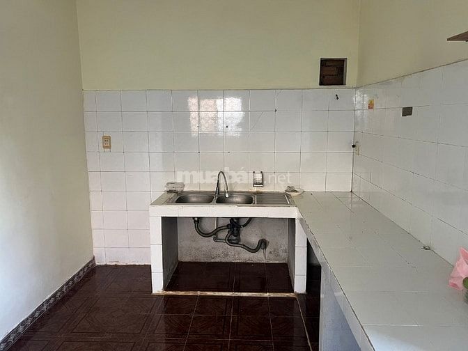 CHO THUÊ NHÀ MẶT TIỀN 103 NGUYỄN VĂN LINH, PHƯỜNG TÂN AN, TỈNH ĐĂK LĂK