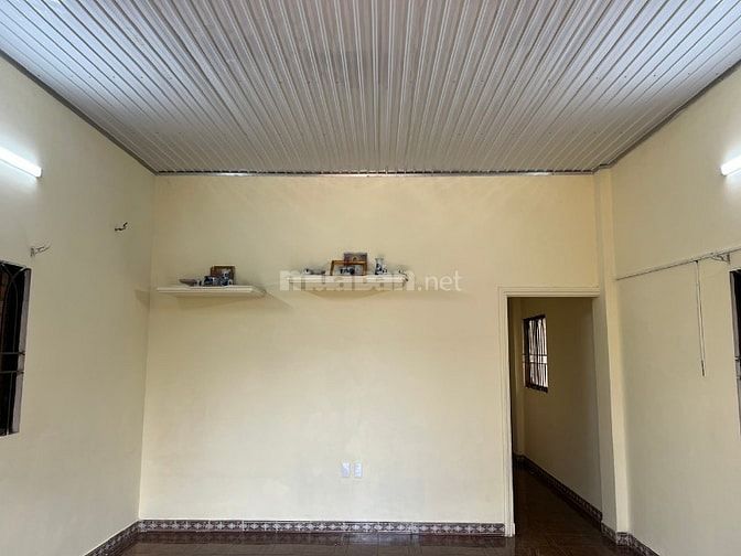 CHO THUÊ NHÀ MẶT TIỀN 103 NGUYỄN VĂN LINH, PHƯỜNG TÂN AN, TỈNH ĐĂK LĂK
