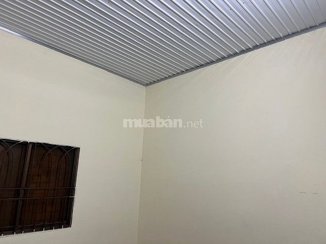 CHO THUÊ NHÀ MẶT TIỀN 103 NGUYỄN VĂN LINH, PHƯỜNG TÂN AN, TỈNH ĐĂK LĂK