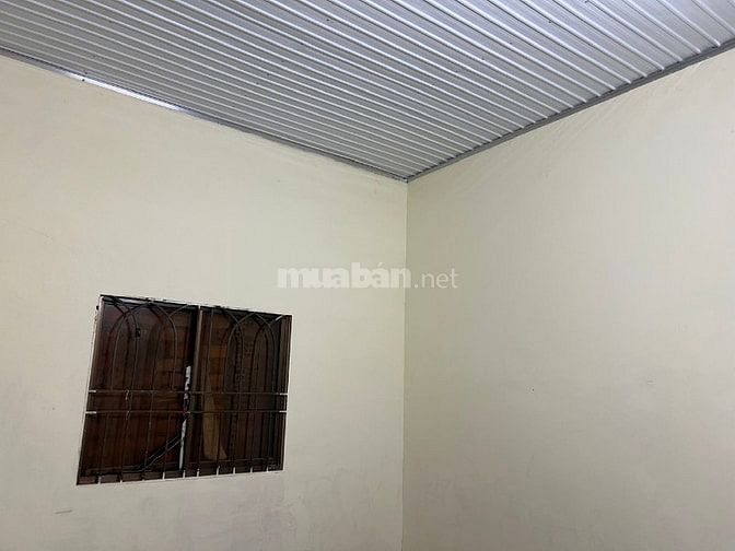 CHO THUÊ NHÀ MẶT TIỀN 103 NGUYỄN VĂN LINH, PHƯỜNG TÂN AN, TỈNH ĐĂK LĂK