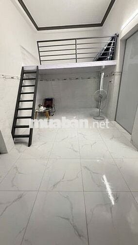 Cần cho Thuê Phòng trọ.sạch sẽ thoáng mát.có lối đi riêng
