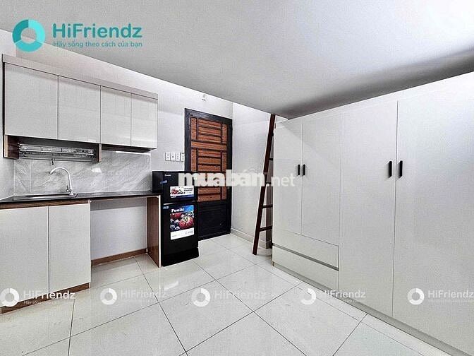 KHAI TRƯƠNG NHÀ MỚI, ƯU ĐÃI SẬP SÀN 2-3tr, GIẢM ĐỒNG LOẠT, FULL NT