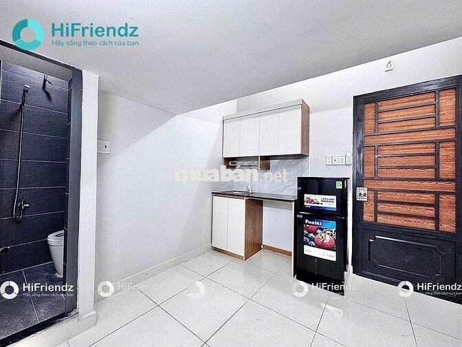 KHAI TRƯƠNG NHÀ MỚI, ƯU ĐÃI SẬP SÀN 2-3tr, GIẢM ĐỒNG LOẠT, FULL NT