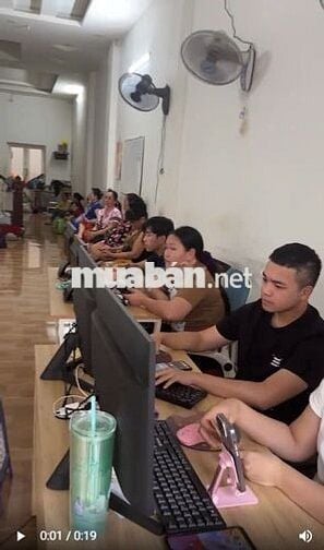 tuyển nhân viên sale và tuyển dụng