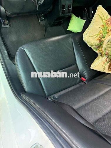 Honda City Trắng 2018 top Odo 60.000k