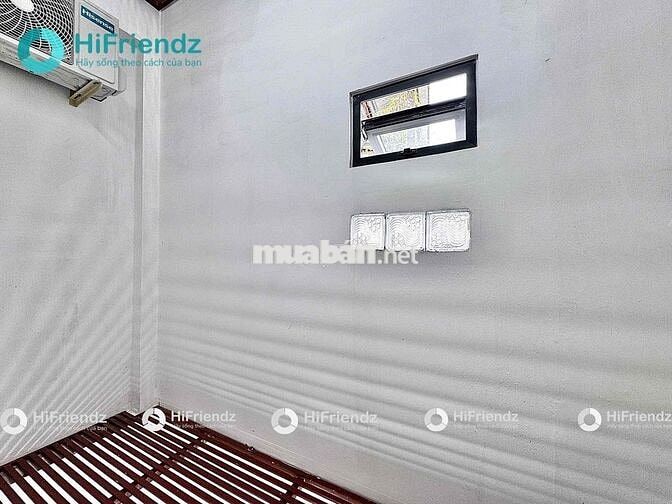 KHAI TRƯƠNG NHÀ MỚI, ƯU ĐÃI SẬP SÀN 2-3tr, GIẢM ĐỒNG LOẠT, FULL NT