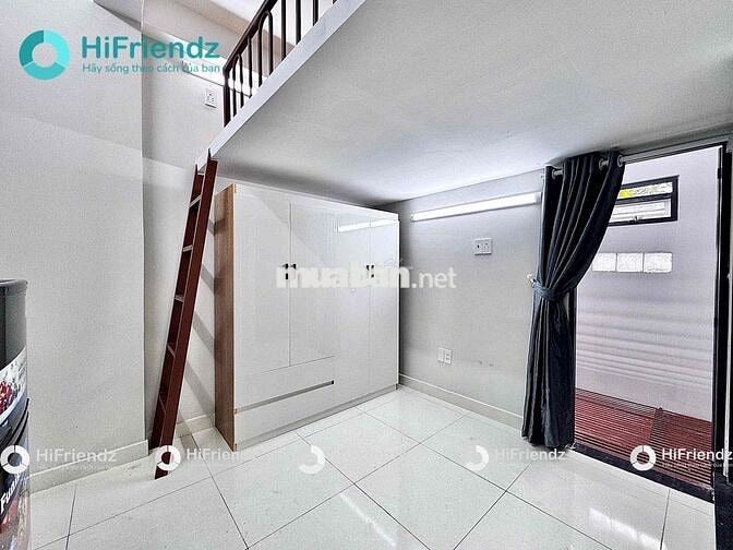 KHAI TRƯƠNG NHÀ MỚI, ƯU ĐÃI SẬP SÀN 2-3tr, GIẢM ĐỒNG LOẠT, FULL NT