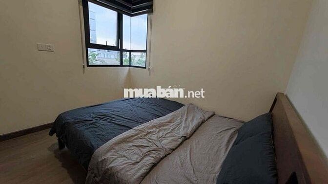Cho Thuê Căn Hộ THE HABITAT GĐ3 Mới 100%. 2 PN Full Nội Thất
