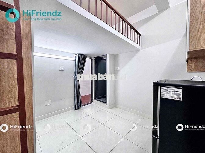 KHAI TRƯƠNG NHÀ MỚI, ƯU ĐÃI SẬP SÀN 2-3tr, GIẢM ĐỒNG LOẠT, FULL NT