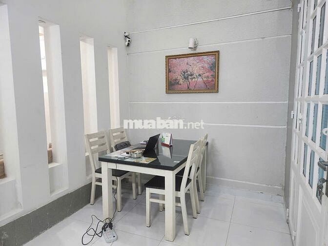 Sống Giữa Thiên Nhiên –Căn Hộ Chỉ Từ 2tr9 /tháng tại Quận 7