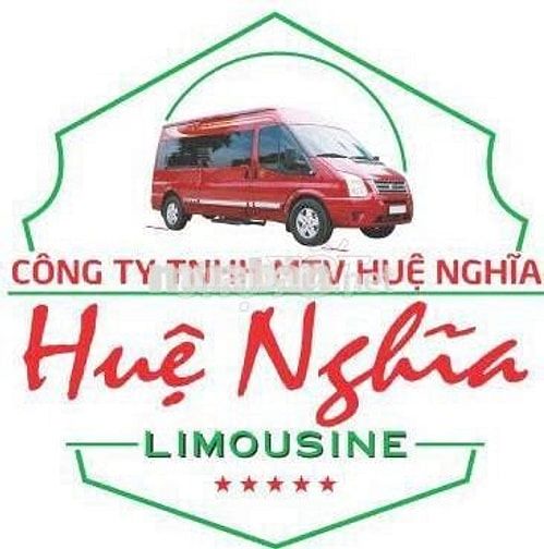 TUYỂN DỤNG GẤP NV BỐC XẾP / NV HÀNG HÓA Q12/Q11
