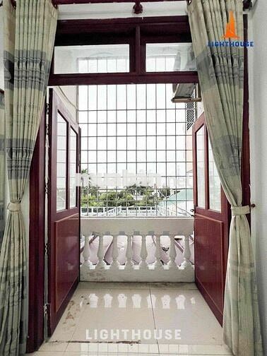 2 PHÒNG NGỦ 80m2 SIU TO NGAY NGÃ 4 GA