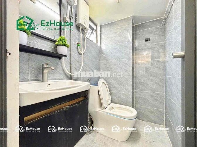 PHÒNG TRỌ CHO THUÊ GIÁ RẺ • GIỮ PHÒNG TỚI GIỮA THÁNG 6