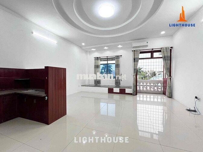2 PHÒNG NGỦ 80m2 SIU TO NGAY NGÃ 4 GA